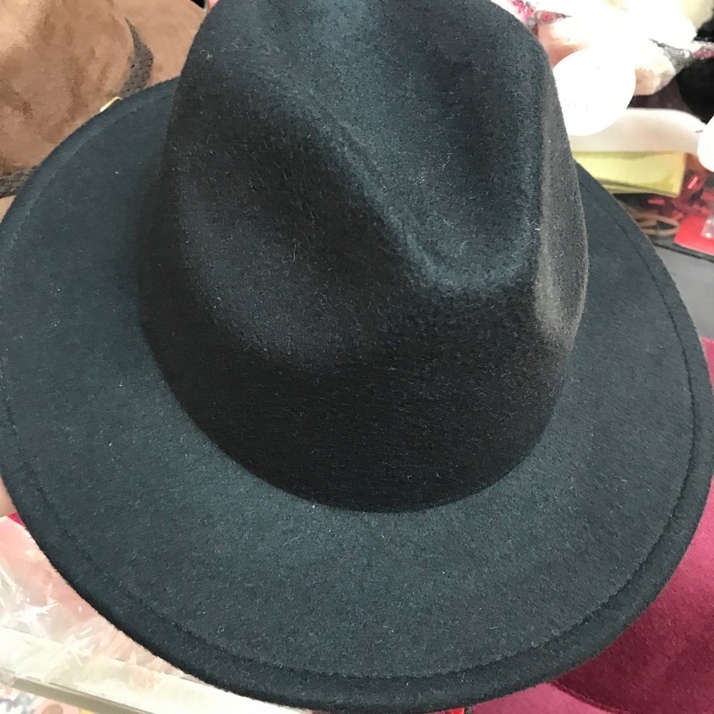 Floppy hat final sale make an offer